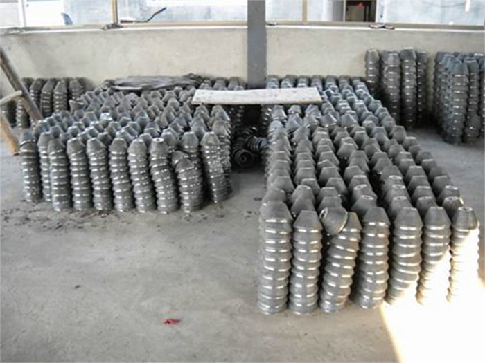 西昌网架钢结构工程有限公司